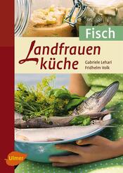 Landfrauenk&uuml;che, Fisch