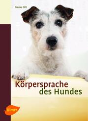K&ouml;rpersprache des Hundes
