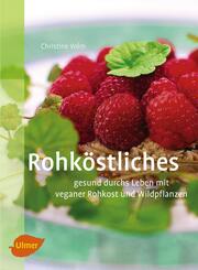 Rohk&ouml;stliches
