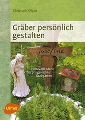 Gr&auml;ber pers&ouml;nlich gestalten