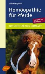 Hom&ouml;opathie f&uuml;r Pferde