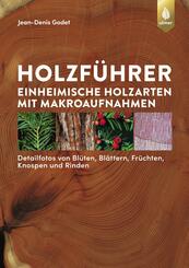 Holzf&uuml;hrer