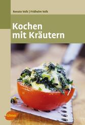 Kochen mit Kr&auml;utern
