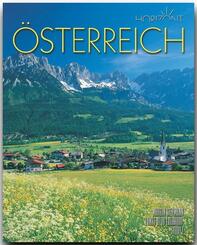 Horizont &Ouml;STERREICH