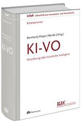 KI-VO