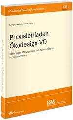 Praxisleitfaden &Ouml;kodesign-VO