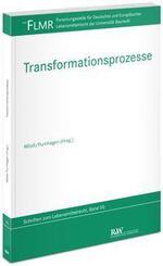 Transformationsprozesse