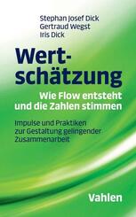 Wertsch&auml;tzung - Wie Flow entsteht und die Zahlen stimmen