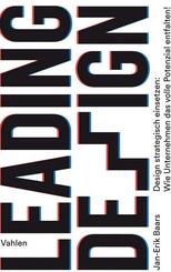 Leading Design