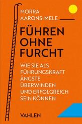 F&uuml;hren ohne Furcht