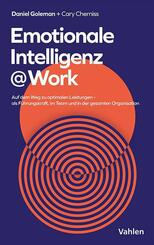Emotionale Intelligenz @ Work