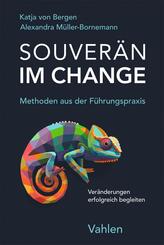 Souver&auml;n im Change