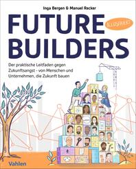 Future Builders