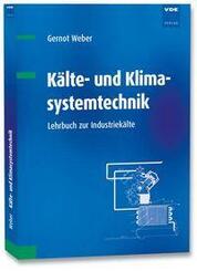 K&auml;lte- und Klimasystemtechnik