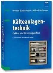 K&auml;lteanlagentechnik