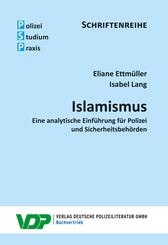Islamismus
