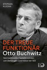 Der treue Funktion&auml;r