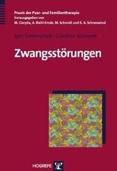 Zwangsst&ouml;rungen