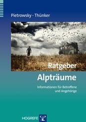Ratgeber Alptr&auml;ume