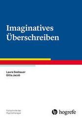 Imaginatives &Uuml;berschreiben