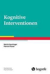 Kognitive Interventionen