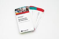 Methoden f&uuml;r die Intervision