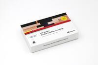 150 Karten f&uuml;r das Konflikt-Coaching
