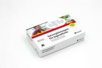 Satzerg&auml;nzungen f&uuml;r Jugendliche