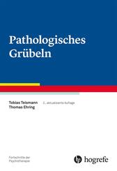 Pathologisches Gr&uuml;beln