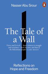 The Tale of a Wall