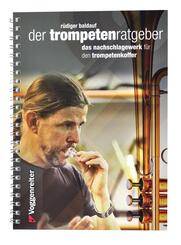 der TrompetenRatgeber