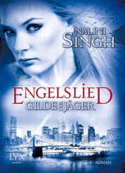 Gilde der J&auml;ger - Engelslied