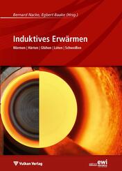 Induktives Erw&auml;rmen