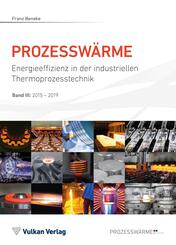 PROZESSW&Auml;RME