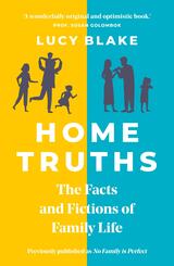 Home Truths