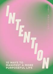Intention