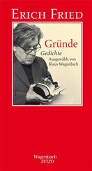 Gr&uuml;nde