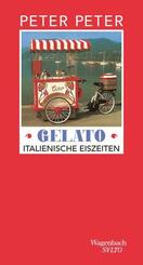 Gelato