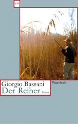 Der Reiher