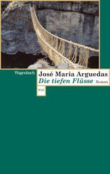 Die tiefen Fl&uuml;sse