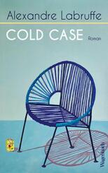 Cold Case