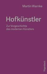 Hofk&uuml;nstler