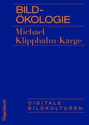 Bild&ouml;kologie