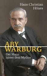 Aby Warburg