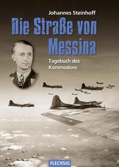 Die Stra&szlig;e von Messina