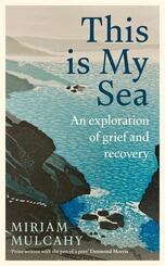 This is My Sea