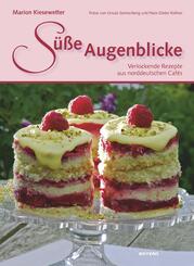 S&uuml;&szlig;e Augenblicke