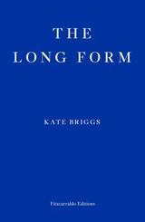 Long Form