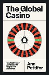 The Global Casino