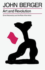 Art and Revolution